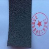 糙面橡皮，糙面包輥皮，糙面防滑帶
