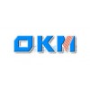 日本OKM手柄蝶閥，日本OKM閥門(mén)中國銷(xiāo)售部