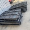 風(fēng)電基礎鋼模具 現澆風(fēng)電基礎鋼模具 組合風(fēng)電基礎鋼模板