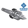 批發(fā)FRB端面驅動(dòng) FRB 端面驅動(dòng) 意大利