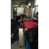 微波乳膠（粉撲）烘干殺菌設備,殺菌殺蟲(chóng)卵
