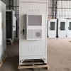 南京通信基站戶(hù)外機柜鈑金加工廠(chǎng)家
