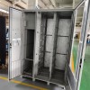 南京風(fēng)冷戶(hù)外電池柜鈑金加工廠(chǎng)家