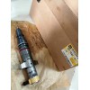 卡特噴油器，預熱塞配件批發(fā) 一手貨源