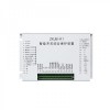 ZKJB-K1智能開(kāi)關(guān)綜合保護裝置+用途廣泛