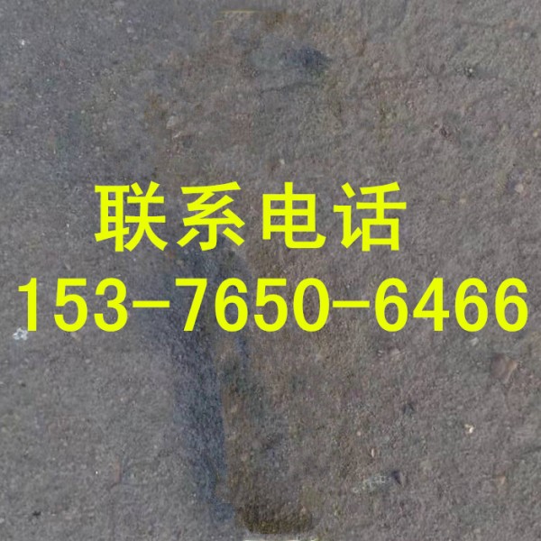 聯(lián)系電話(huà)