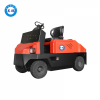 英鵬 8.0/10.0/12.0噸電動(dòng)牽引車(chē)