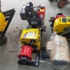 風(fēng)冷柴油牽引機 放線(xiàn)機動(dòng)絞磨型號