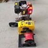 電動(dòng)機械絞磨 大功率八噸牽引機動(dòng)絞磨機