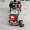 5噸8噸電動(dòng)快中快絞磨 小型角磨卷?yè)P機
